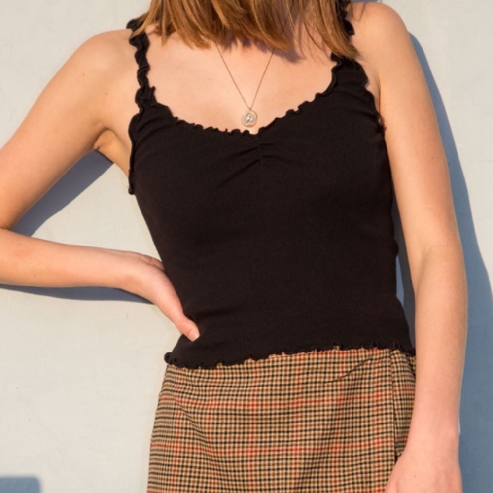 Brandy Melville tank